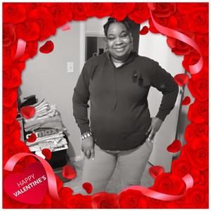 Meet your Posher, Lovely